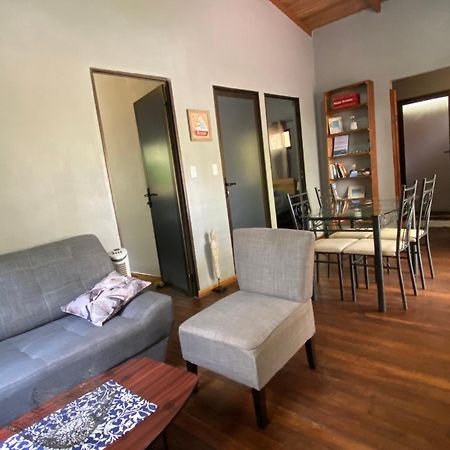 ברזיליטו Casa Natural מראה חיצוני תמונה