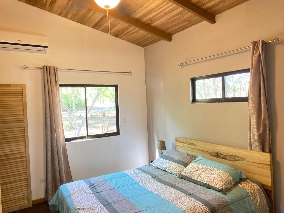ברזיליטו Casa Natural מראה חיצוני תמונה