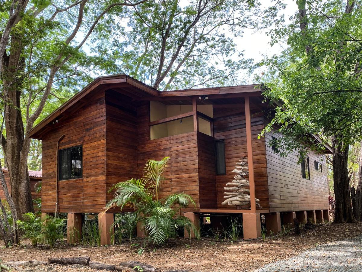 ברזיליטו Casa Natural מראה חיצוני תמונה