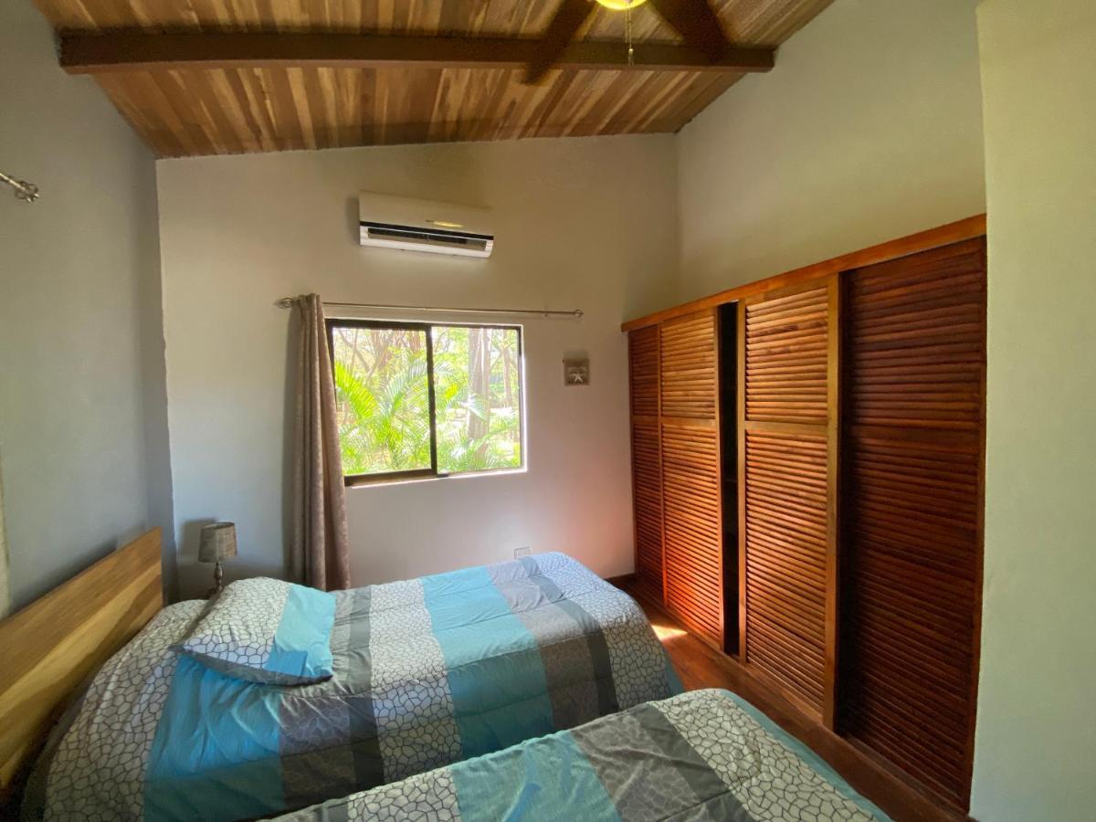 ברזיליטו Casa Natural מראה חיצוני תמונה