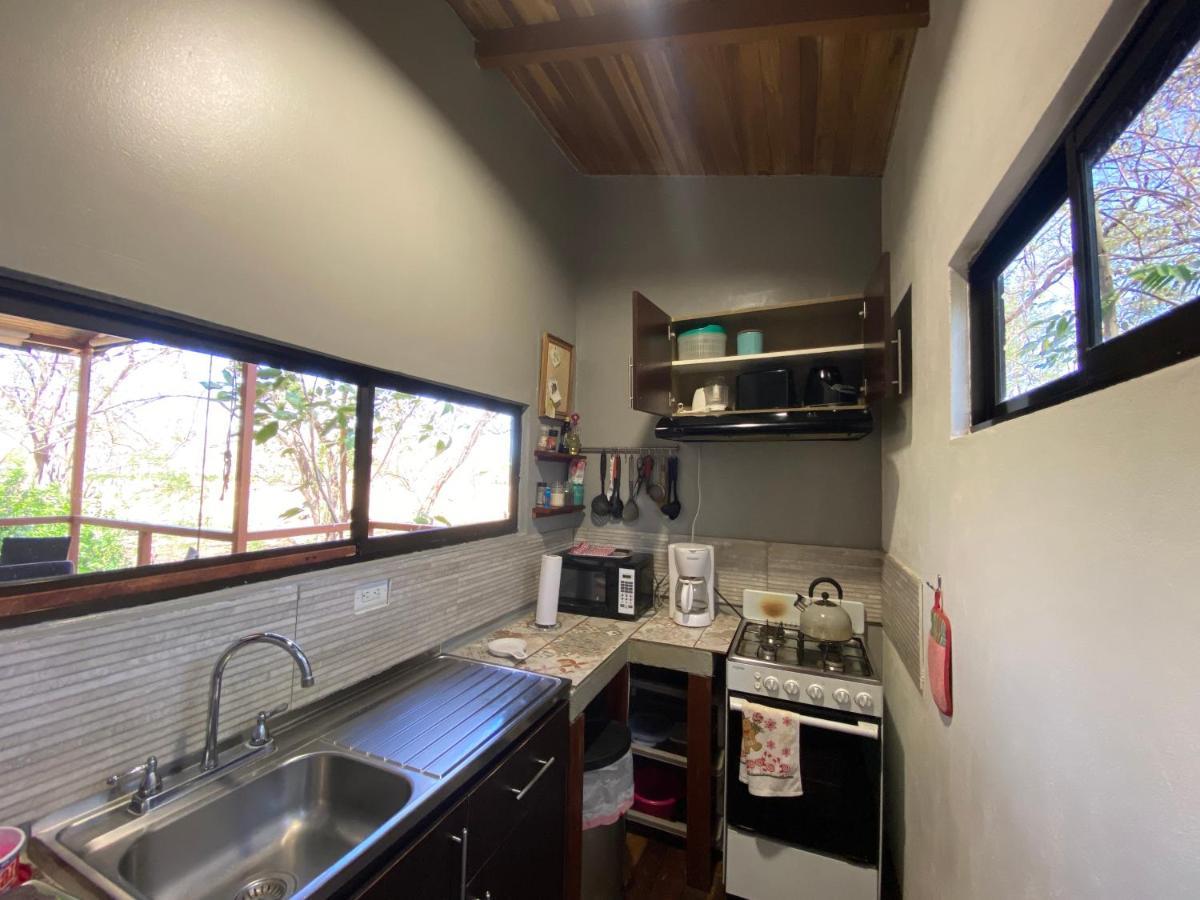 ברזיליטו Casa Natural מראה חיצוני תמונה