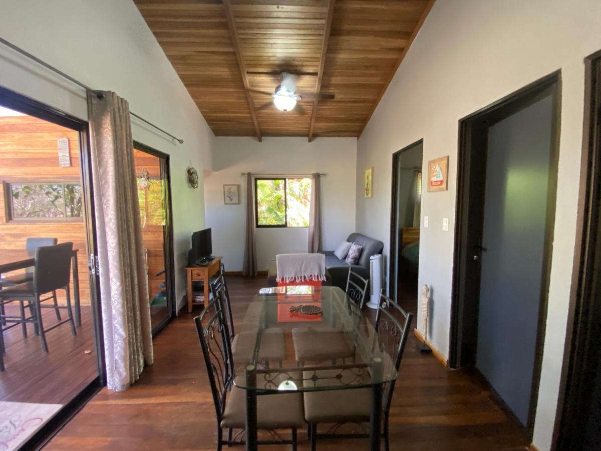 ברזיליטו Casa Natural מראה חיצוני תמונה
