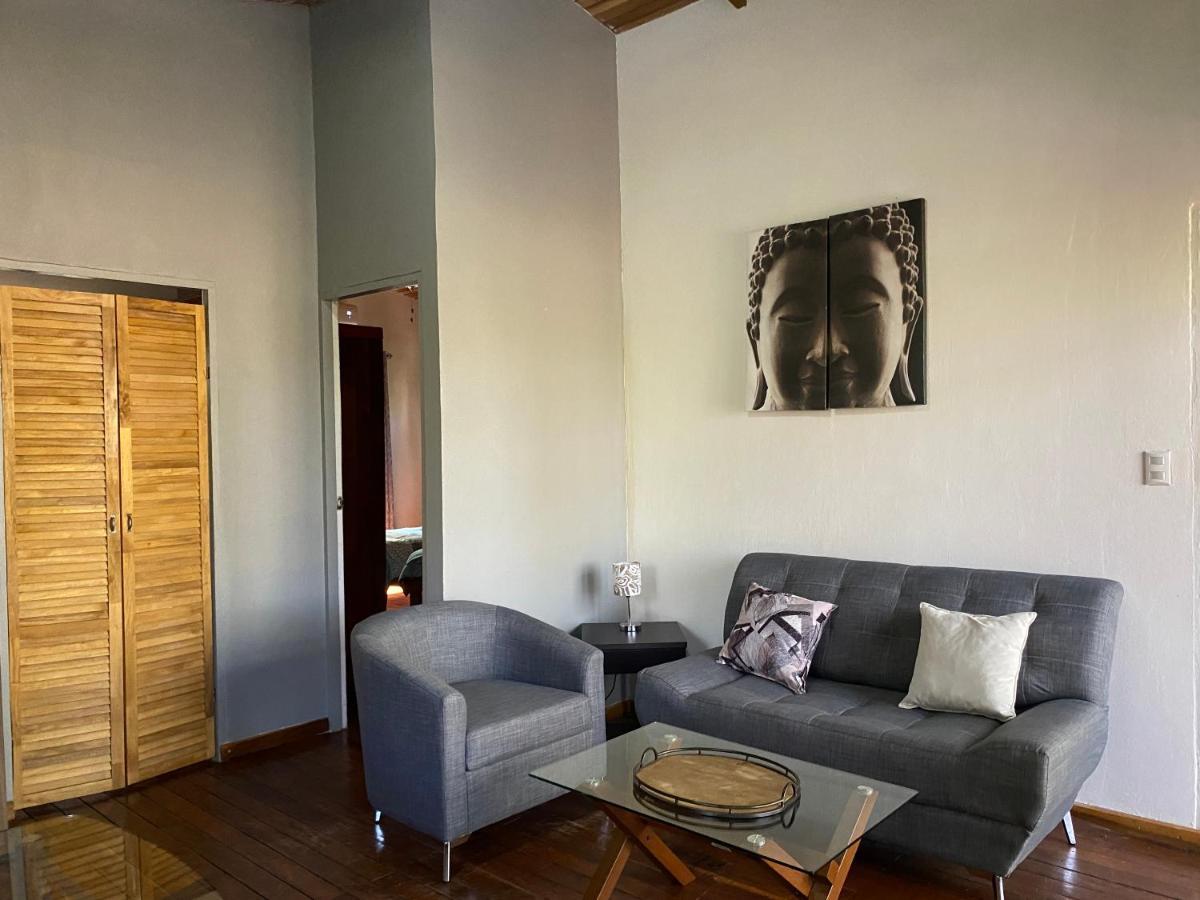 ברזיליטו Casa Natural מראה חיצוני תמונה