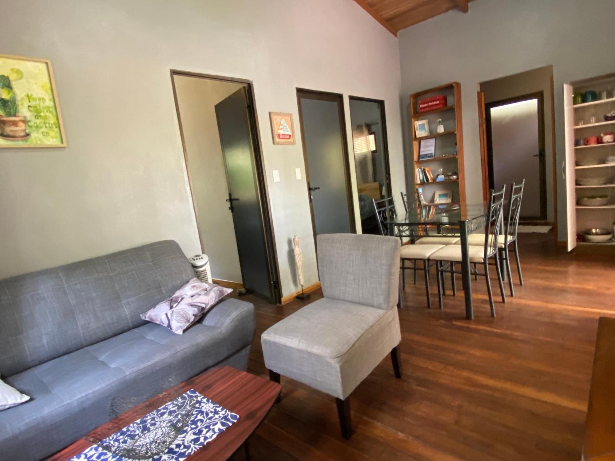 ברזיליטו Casa Natural מראה חיצוני תמונה