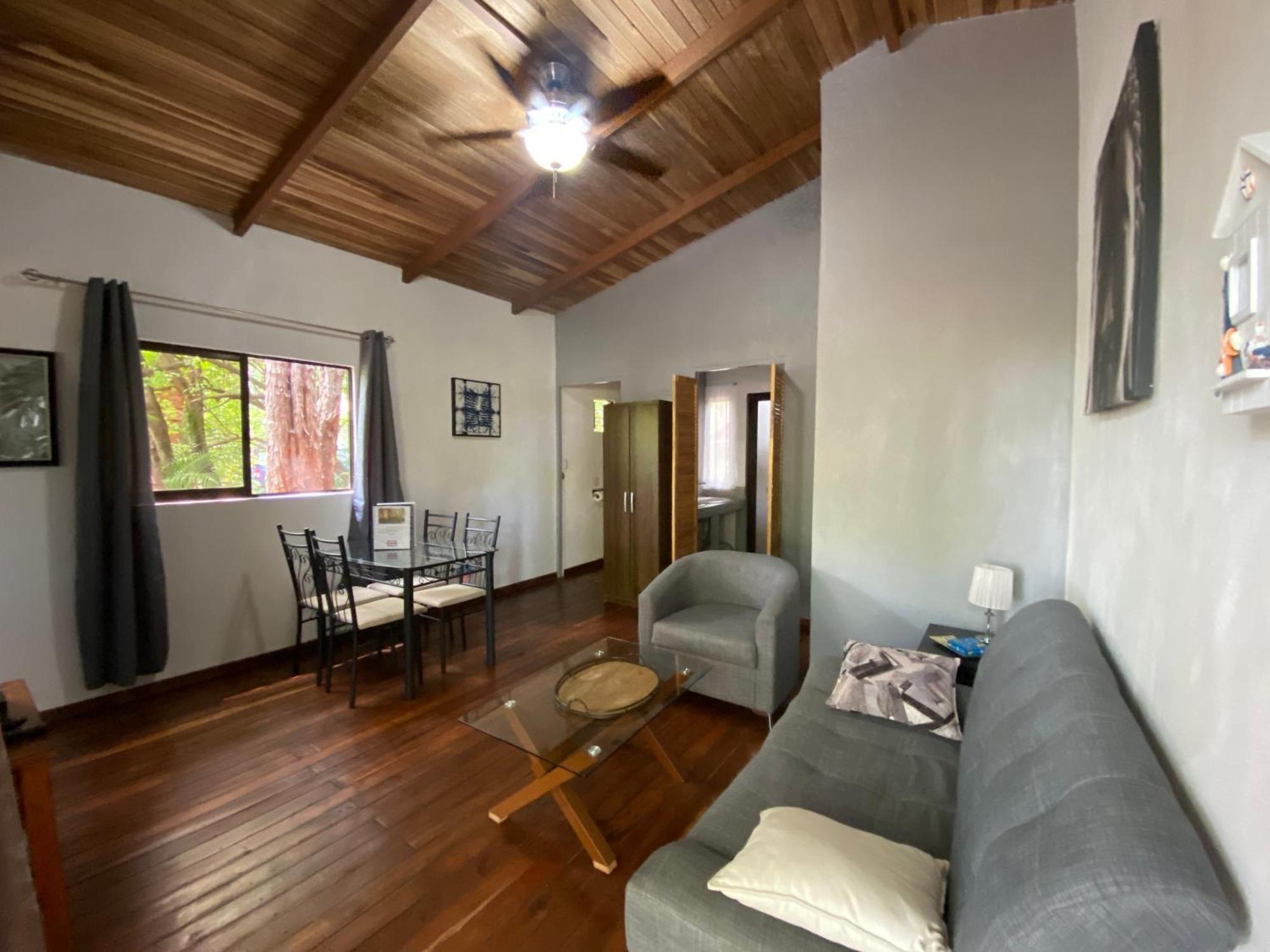 ברזיליטו Casa Natural מראה חיצוני תמונה