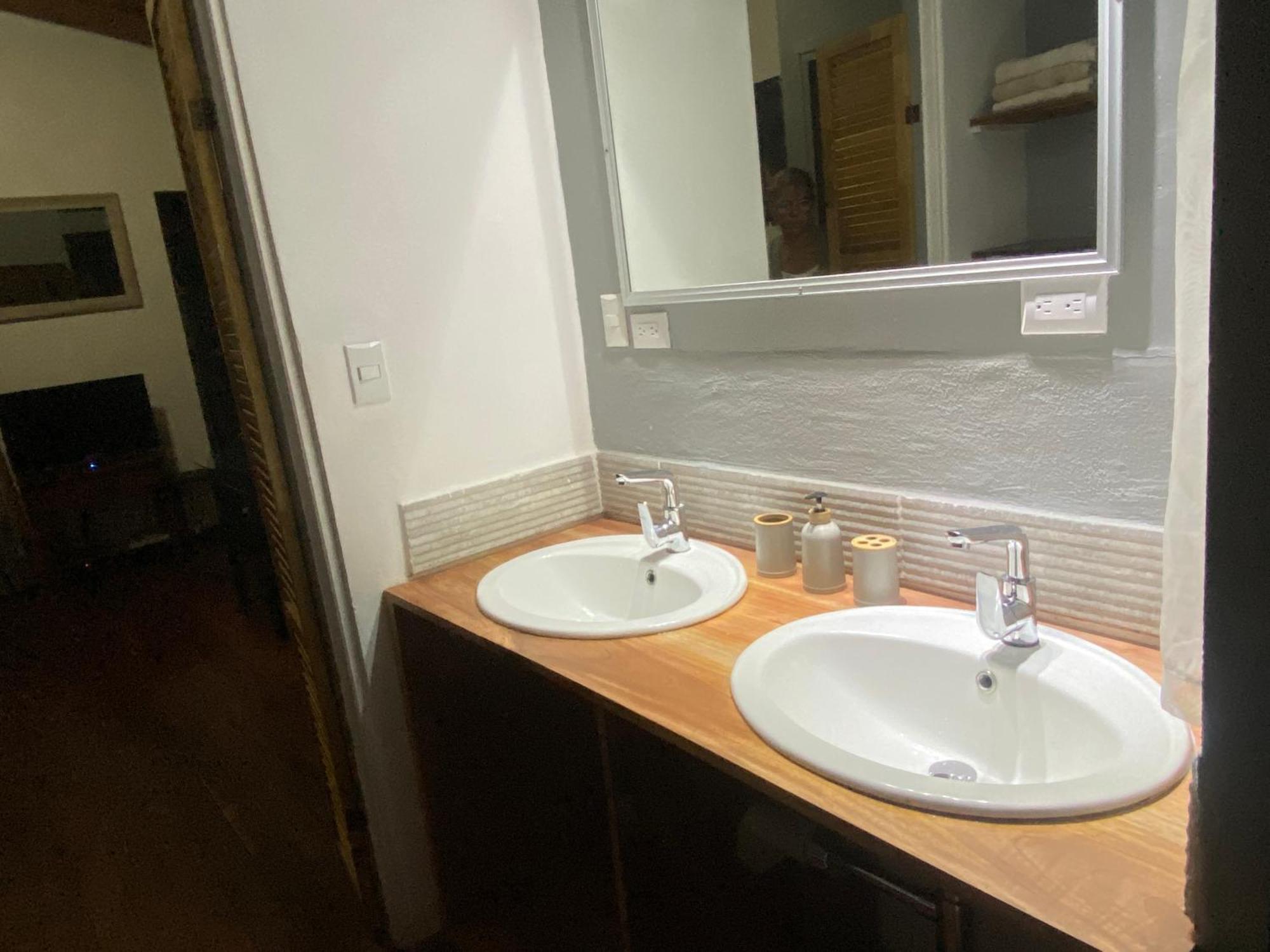 ברזיליטו Casa Natural מראה חיצוני תמונה
