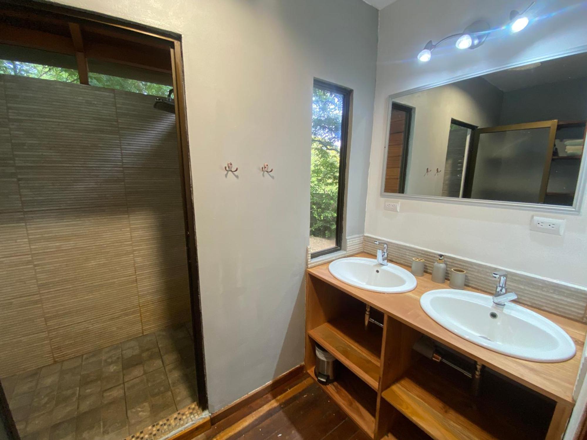 ברזיליטו Casa Natural מראה חיצוני תמונה