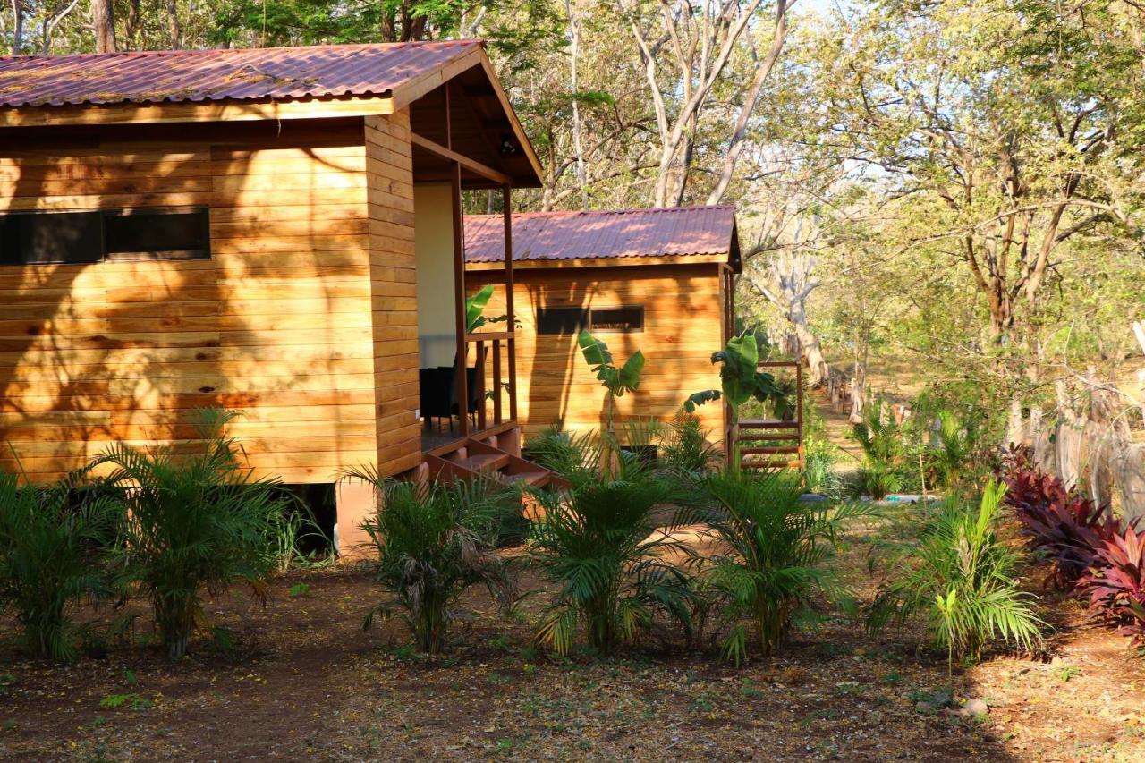 ברזיליטו Casa Natural מראה חיצוני תמונה