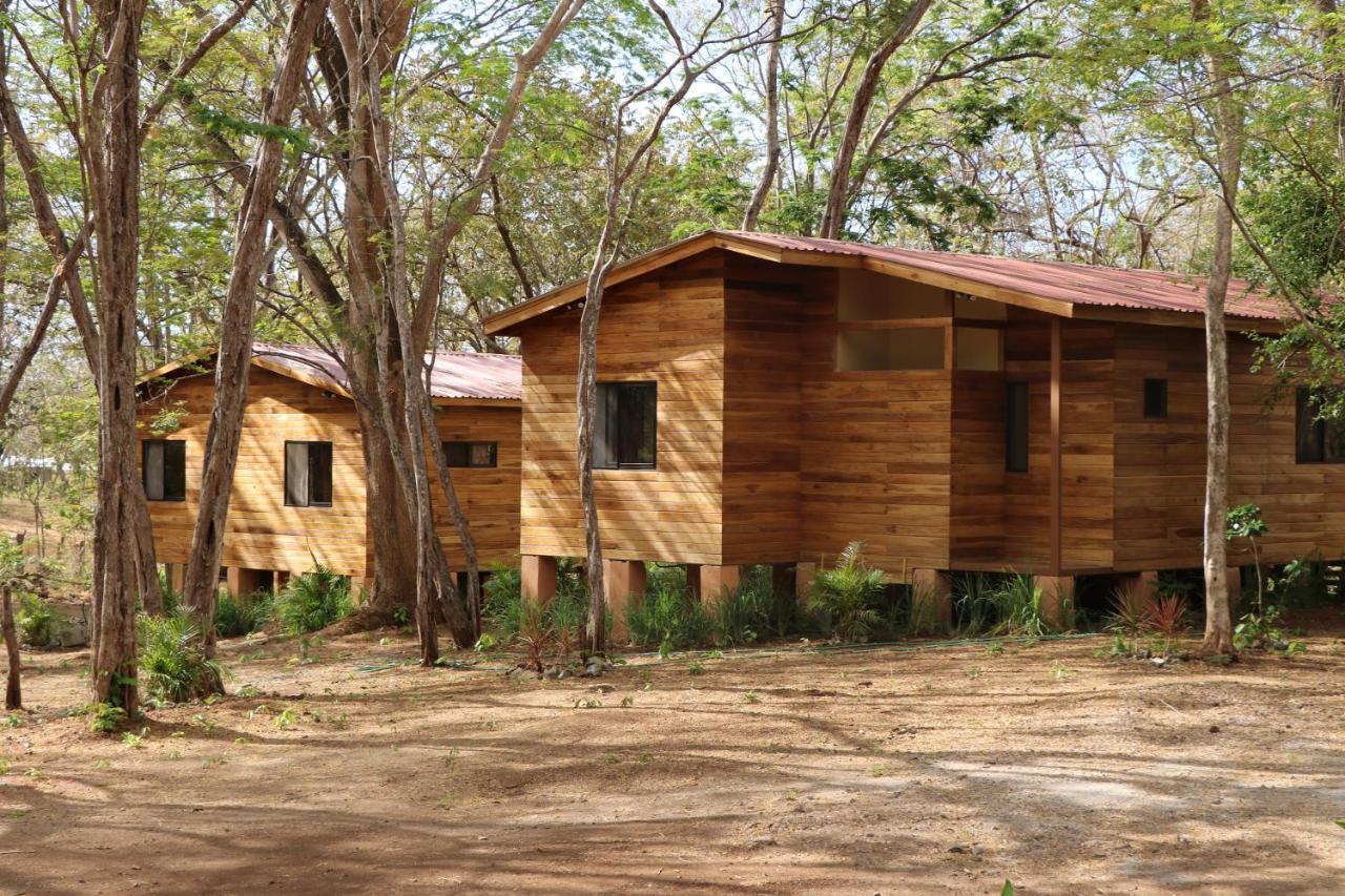ברזיליטו Casa Natural מראה חיצוני תמונה
