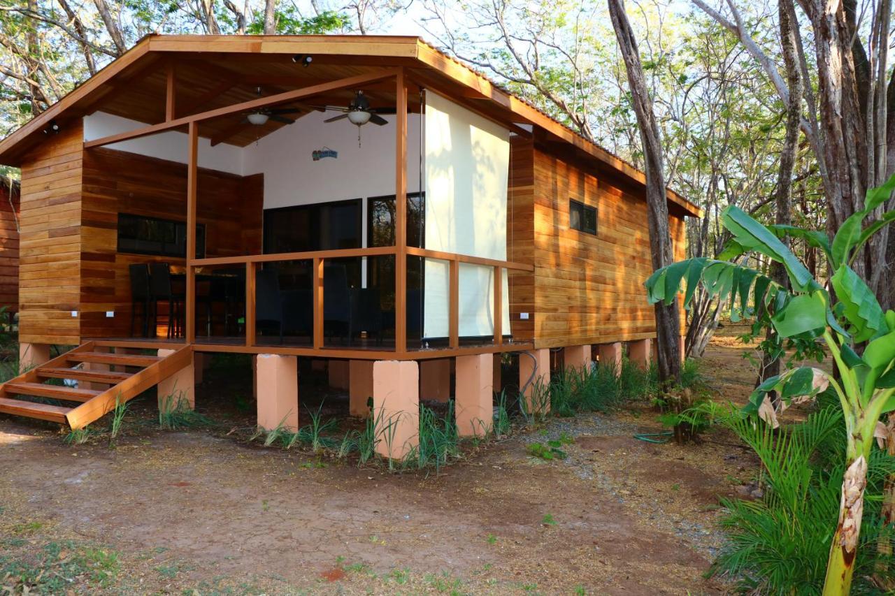 ברזיליטו Casa Natural מראה חיצוני תמונה