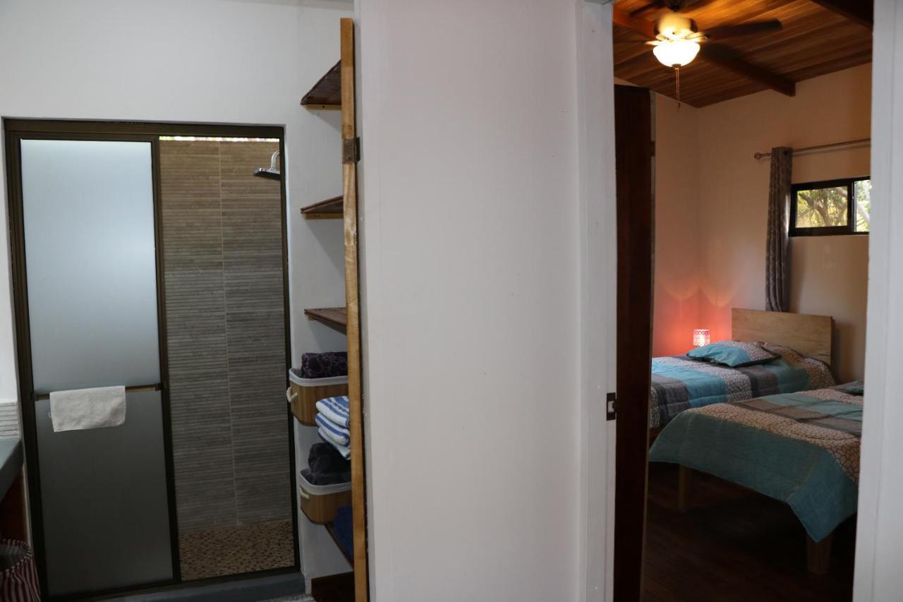 ברזיליטו Casa Natural מראה חיצוני תמונה
